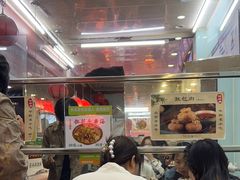 -牛街清顺斋小吃(牛街东里小区一区店)