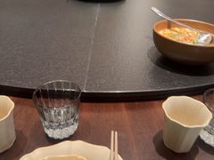 -桐湾大院·桐庐菜(滨江店)