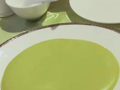 三不沾-同和居(月坛店)