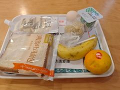-爱康国宾体检中心(五角场万达广场分院)