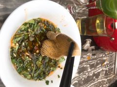 -凤来栖·净庭院·火锅(欧尚店)