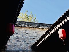 -吴家大院