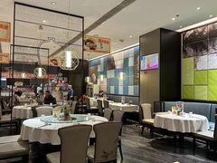 -眉州东坡(远洋未来广场店)