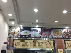 -荔园小馆(园岭新村二期店)