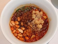 -眉州东坡·熊猫主题餐厅(枫蓝店)
