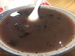 -驴世家驴肉火烧·凉皮·胡辣汤(五道口店)