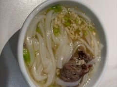 -牛品福潮汕牛肉火锅(旺庄店)