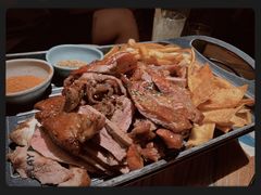 -杂咖zacup(领展中心城店)