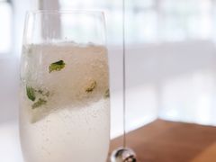 -茶米烧腊茶餐厅(石龙店)