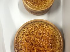 -PAUL LAFAYET 法式甜品(国金中心商场店)