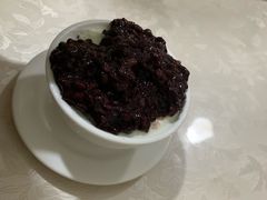 -老周记顺德双皮奶