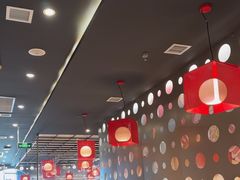 -黄记煌三汁焖锅(顺义华联店)