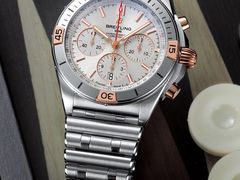 -亨得利(滨江道店)