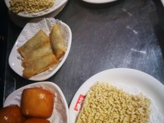 -傣妹火锅(建军东路店)