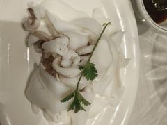 -大东海海鲜酒楼(渔人码头总店)