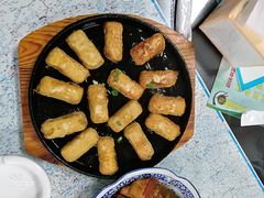 -水香园·中国徽菜名店(紫霞大道店)