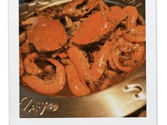 -胖哥俩肉蟹煲(龙德广场店)