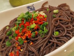 -陶然居·重庆菜(鱼洞老街店)