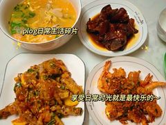 -爱贝尔高端月嫂(母婴护理)