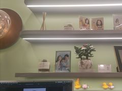-海马体家庭照相馆(广州正佳广场店)