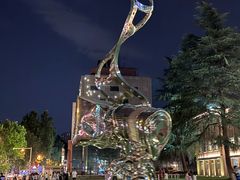 -西安电影制片厂