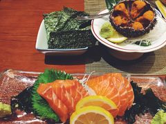 -梵料理