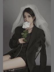 -蜜桃少女VISION写真馆(雁塔店)