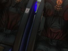 -星环影城(立水桥店)