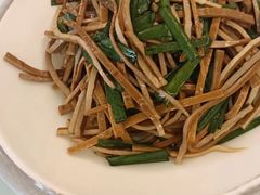 -蜀厨小匠·民间川菜(犀浦店)