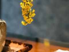 -31号公馆(黄兴广场白果园店)