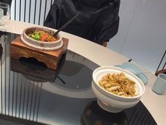 -刀板香·安徽菜(国购IFC店)