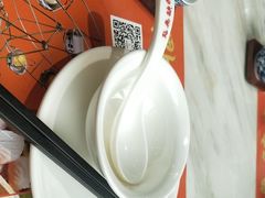 -點無缺茶楼·海鲜酒家(世博店)