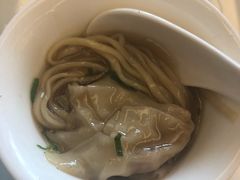 -冶春茶社(官园桥店)
