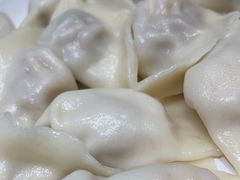 -喜家德虾仁水饺(青岛永旺东部店)