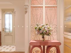 -住范儿家装·整体家装·装修设计