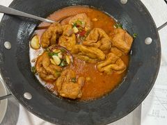 -湘中缘·湖南菜(娄底驻京办店)