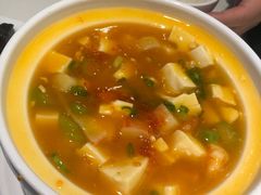 -太兴餐厅(东方广场分店)