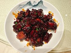 -松鹤楼(山塘街店)