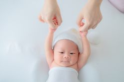 -MYBABY影像艺术空间·我的宝贝儿童摄影