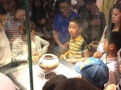 -浙江西湖美术馆