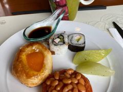 -武汉马哥孛罗酒店