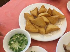 -深运潮州粥(东门店)