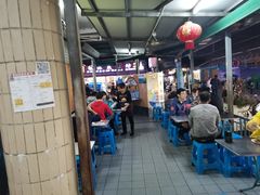 -有间冰室(侨港风情街店)