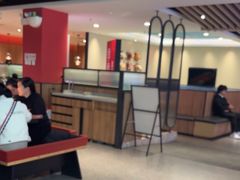 -季季红火锅(长沙步行街店)