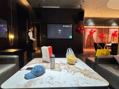 -曼格纳·曼芯馆(杨浦店)