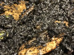 -繁花里音乐餐厅(新天地店)