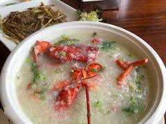 -水润轩私厨海南菜餐厅(铂尔曼酒店)