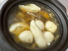 -新记肉骨茶