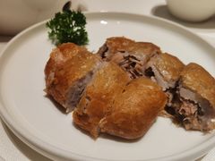 -莆田餐厅PUTIEN(西安万象天地店)