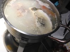 -星伦多 自助料理(圆融店)